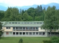 Pflichtschulcluster Judenburg-Lindfeld